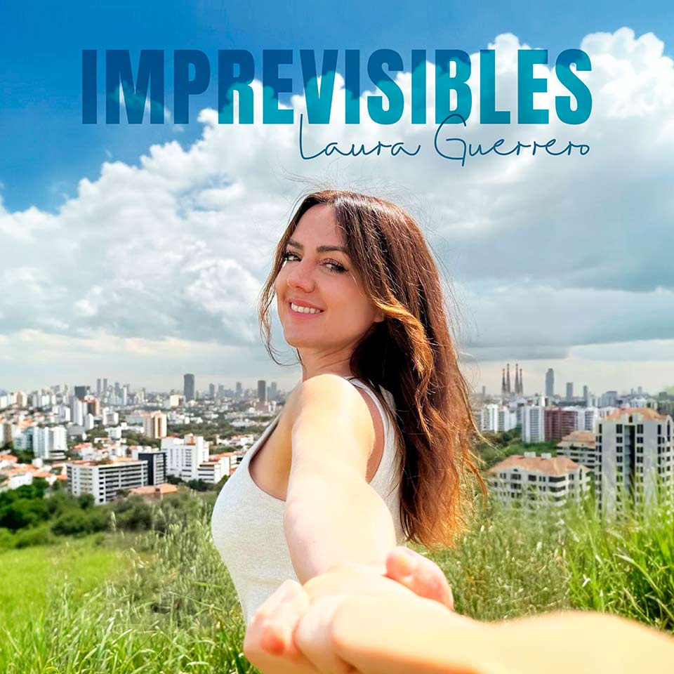 portada-imprevisibles